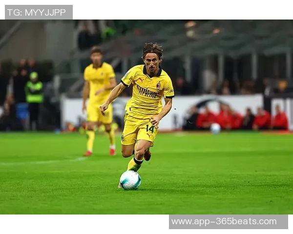 普利西奇坦言崇拜菲戈梅西赞叹莫德里奇训练的神奇魅力 普利西奇坦言崇拜菲戈梅西赞叹莫德里奇训练的神奇魅力