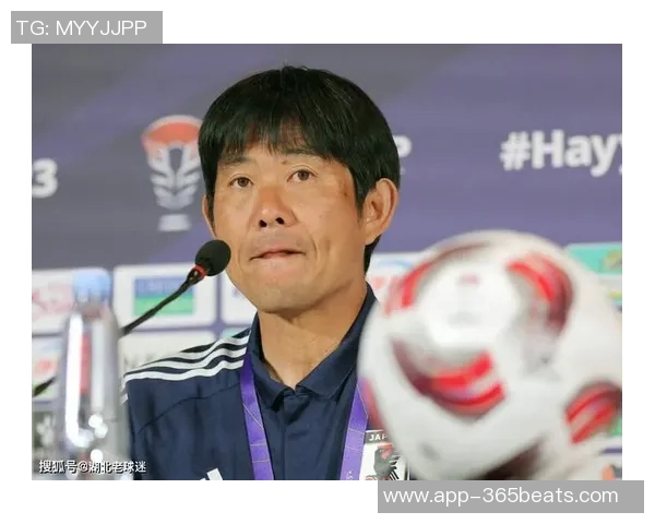 森保一解释未征召三笘薰的原因源于医疗团队的专业判断与建议