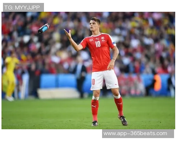 扎卡回忆2019年被嘘经历：痛苦与荣耀交织的足球人生瞬间