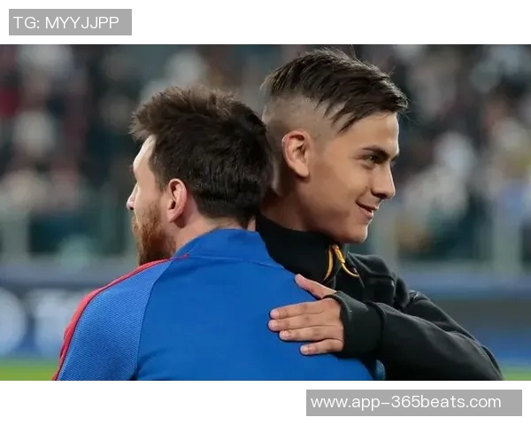 迪巴拉夫妇因孩子名字争执妻子直言强迫丈夫接受我的选择 迪巴拉夫妇因孩子名字争执妻子直言强迫丈夫接受我的选择