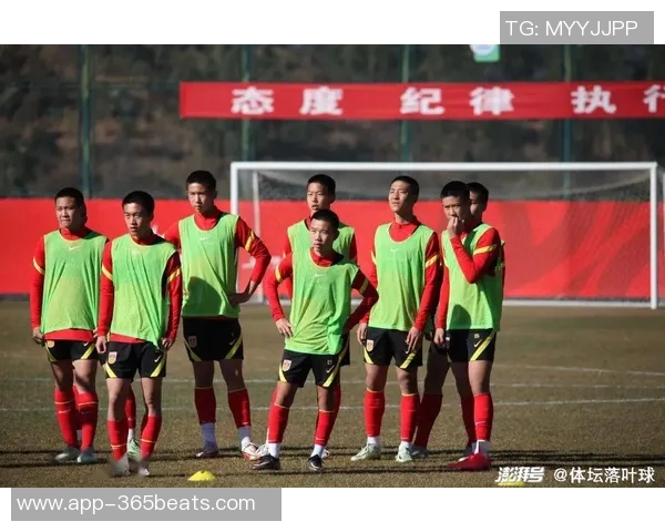 普利西奇发布训练照片表达恢复良好期待重返赛场的坚定决心