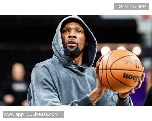 贝利回忆首次对阵杜兰特的感受：梦想成真令人难以置信