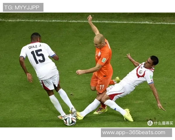 马拉多纳的神秘魅力与平常心让人难以置信的足球传奇 马拉多纳的神秘魅力与平常心让人难以置信的足球传奇