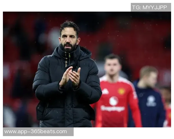 五大联赛机会创造者榜单揭晓迪马尔科居首姆巴佩与B费紧随其后 五大联赛机会创造者榜单揭晓迪马尔科居首姆巴佩与B费紧随其后