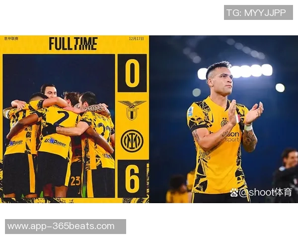 意甲10月最佳球员候选名单揭晓莱奥恰尔汗奥卢安古伊萨等六人争夺荣誉 意甲10月最佳球员候选名单揭晓莱奥恰尔汗奥卢安古伊萨等六人争夺荣誉