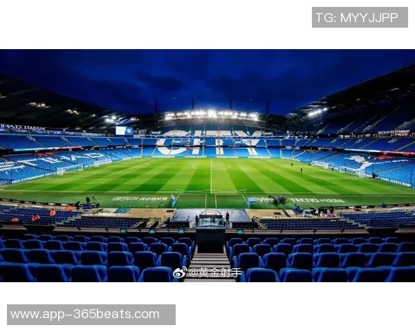 英媒预测曼城违规案结果将于11月揭晓若被判有罪其他球队或提起诉讼 英媒预测曼城违规案结果将于11月揭晓若被判有罪其他球队或提起诉讼