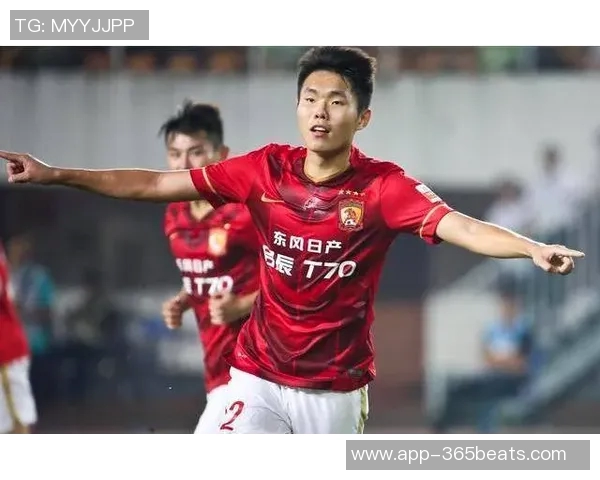 王上源回忆试训经历全面参与比赛展现多面才华 王上源回忆试训经历全面参与比赛展现多面才华