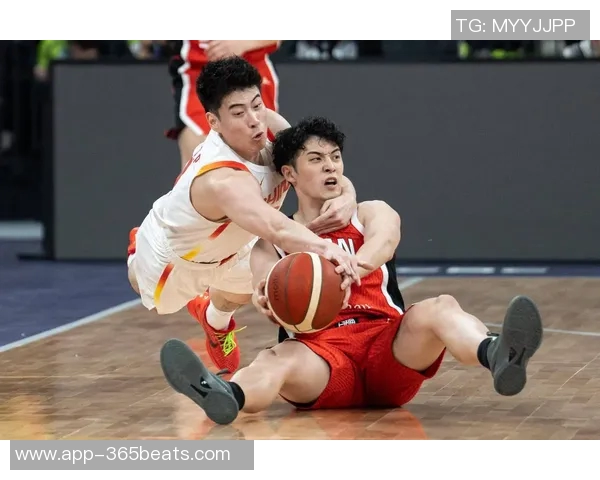 中国男篮夺亚杯亚军后商业价值强势回升引发关注 中国男篮夺亚杯亚军后商业价值强势回升引发关注