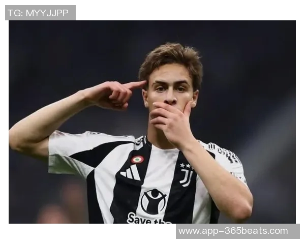 20岁尤文新星伊尔迪兹表现惊艳身价飙升50实至名归 20岁尤文新星伊尔迪兹表现惊艳身价飙升50实至名归