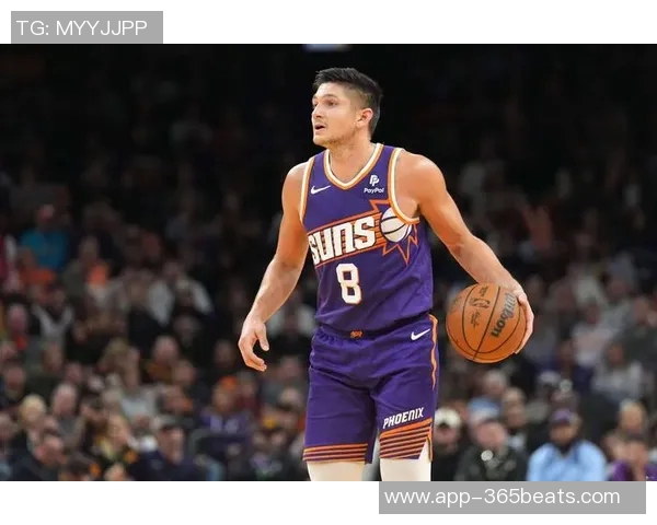 格雷森阿伦谈伤愈复出经历反复伤情让他感到非常奇怪 格雷森阿伦谈伤愈复出经历反复伤情让他感到非常奇怪