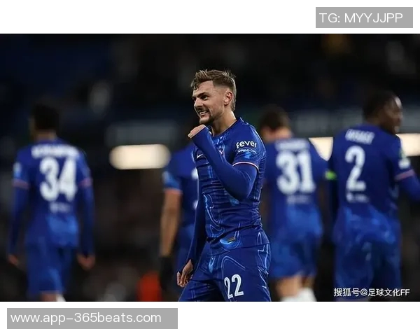 埃弗顿中场谈比赛表现及霍尔离场对球队的影响 埃弗顿中场谈比赛表现及霍尔离场对球队的影响