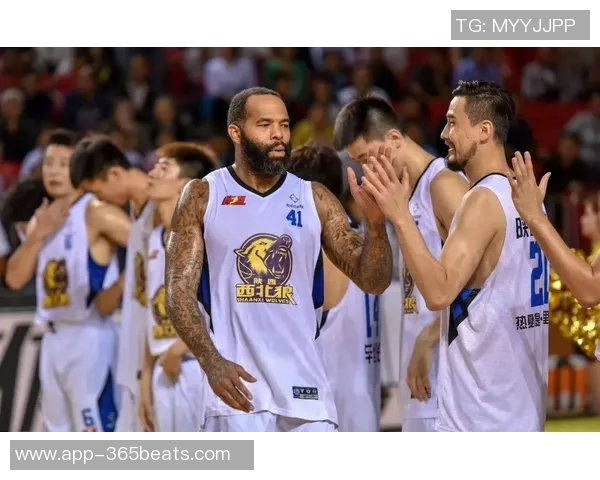 媒体人解析吉伦沃特赛外用药问题及治疗用药豁免申请流程 媒体人解析吉伦沃特赛外用药问题及治疗用药豁免申请流程