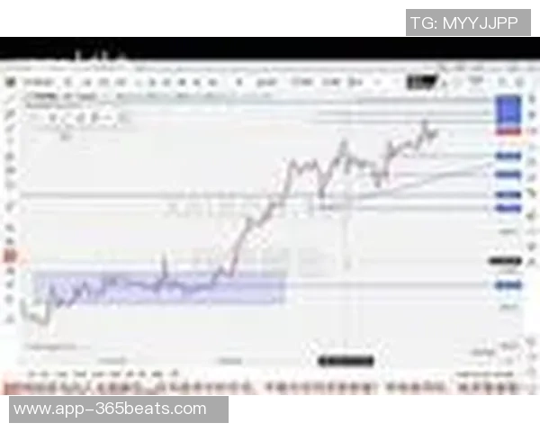 勇士力争四连胜ESPN预测明日对阵猛龙胜率勇士582猛龙418