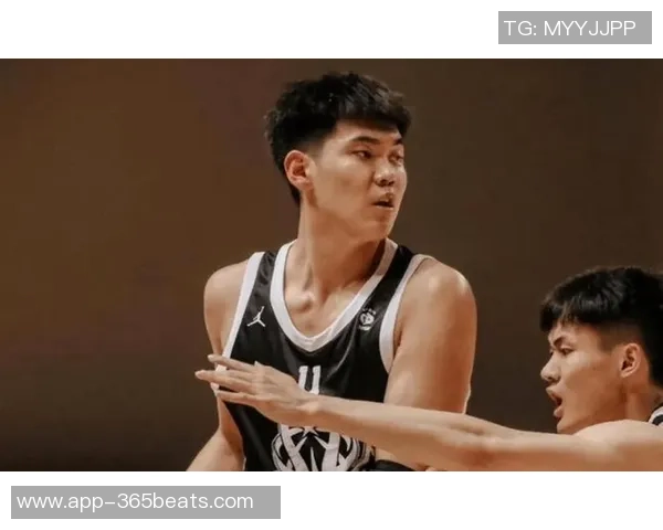 媒体人张峻豪黄秋实加盟毕尔巴鄂竞技开启西班牙U22联赛新征程