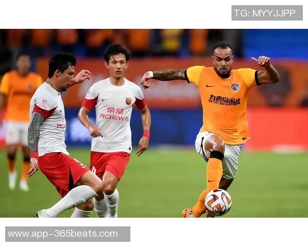 海港迎战泰山英博浙江蓉城对决西海岸河南深圳挑战申花津门虎