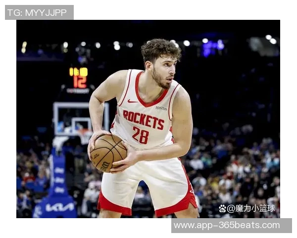 申京赛季首战狂砍35分5助攻5篮板2抢断5三分球平起平坐杰伦布朗与库里