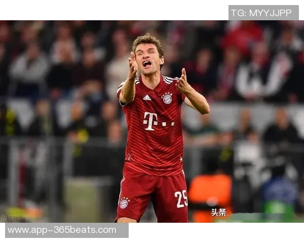 赖斯期待贝林福登帕尔默重返国家队为球队注入新活力