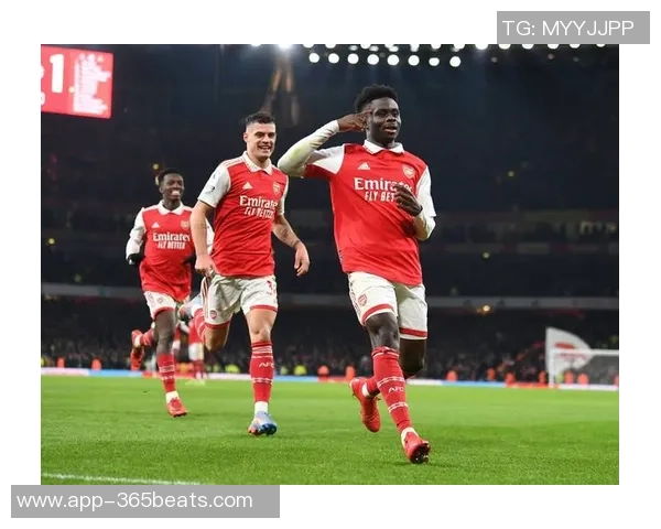 阿森纳收到特罗萨德新报价续约计划初见端倪