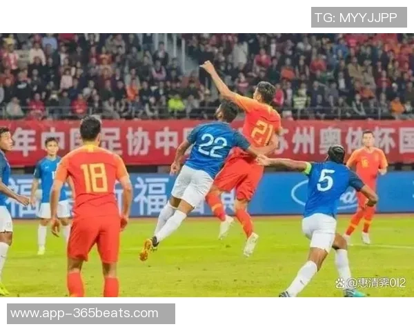 亚足联公布2031与2035年亚洲杯申办名单中国足协未参与竞争