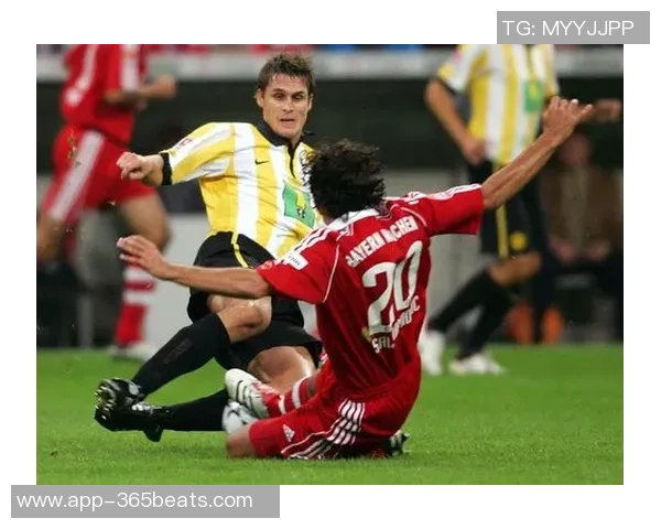 多特蒙德总监凯尔满意球队取胜表现虽不完美但情有可原