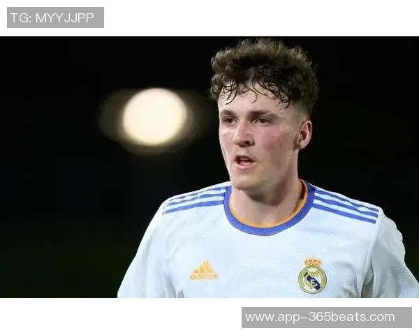 希门尼斯憧憬重返皇马卡瓦哈尔的榜样力量激励着我