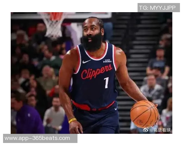 快船客场挑战尼克斯哈登肩部伤势恢复大概率出战