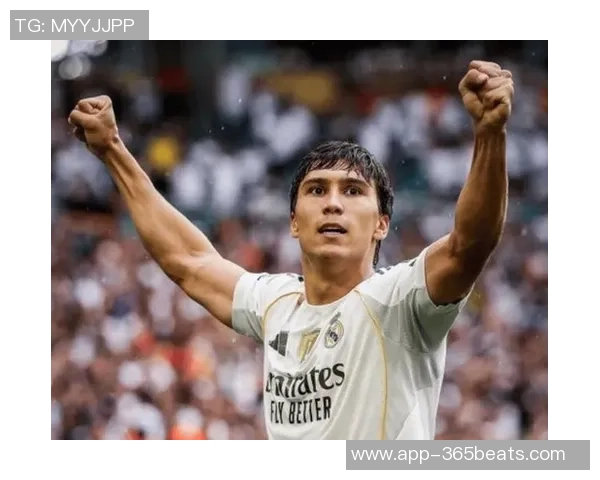 斯图加特对贡萨洛加西亚表现出兴趣但冬窗转会可能性不大