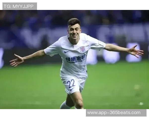 沙拉维赛季首球喜悦分享坚持全力以赴无论首发替补