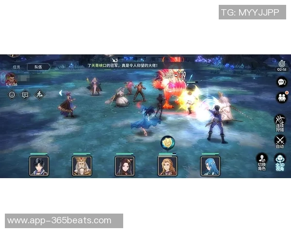 穆阿尼赛后感慨开局良好却未能保持优势对结果深感遗憾