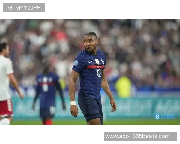 金彭贝挑选巴黎青训精英阵容迈尼昂拉比奥特费兰门迪恩昆库均在其中