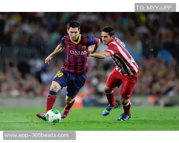 风水轮流转爱尔兰英雄帕洛特两周前戴帽昨日读秒失点令人唏嘘