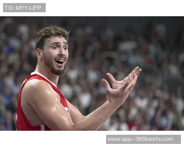 帕金斯分析字母哥交易方案申京伊森与选秀权互换皆大欢喜