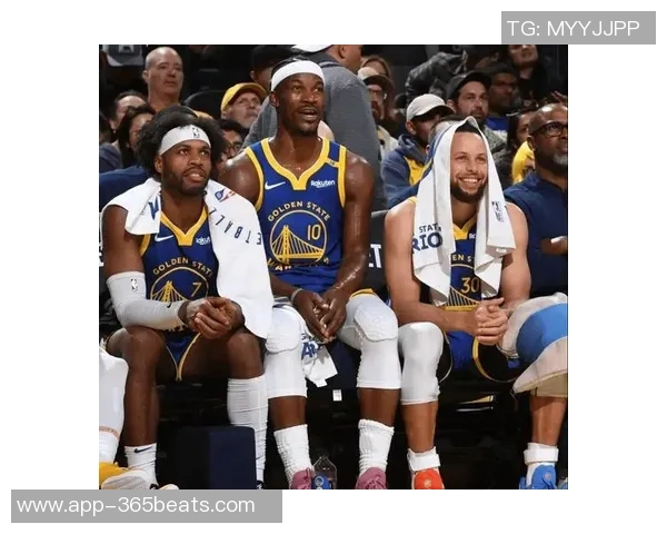 热火迎战马刺冲击四连胜首发阵容小米切尔拉松维金斯热巴韦尔强势出击