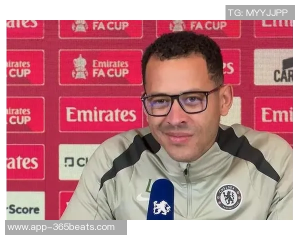 詹俊分析罗塞尼尔需赢得队委会支持与切尔西新人的契合度