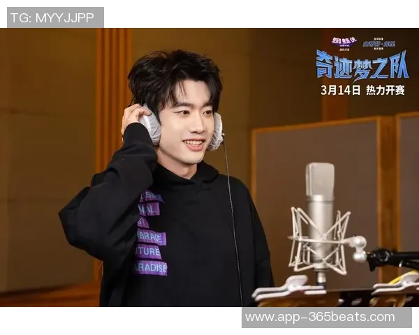 追梦回忆冲突与遗憾错失梦之队机会与第三块金牌的教训 追梦回忆冲突与遗憾错失梦之队机会与第三块金牌的教训