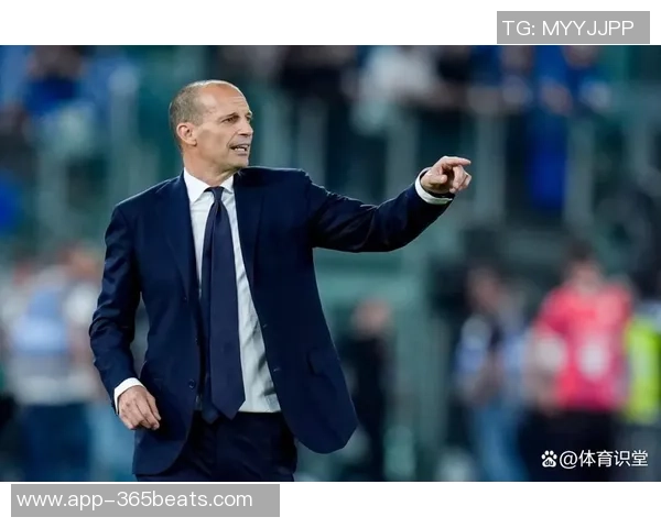 阿莱格里谈球队现状莱奥需提升中锋位置的能力与意识 阿莱格里谈球队现状莱奥需提升中锋位置的能力与意识