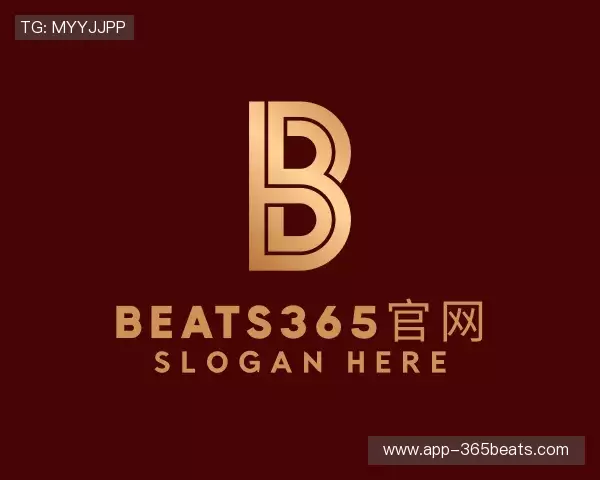 发现beats365