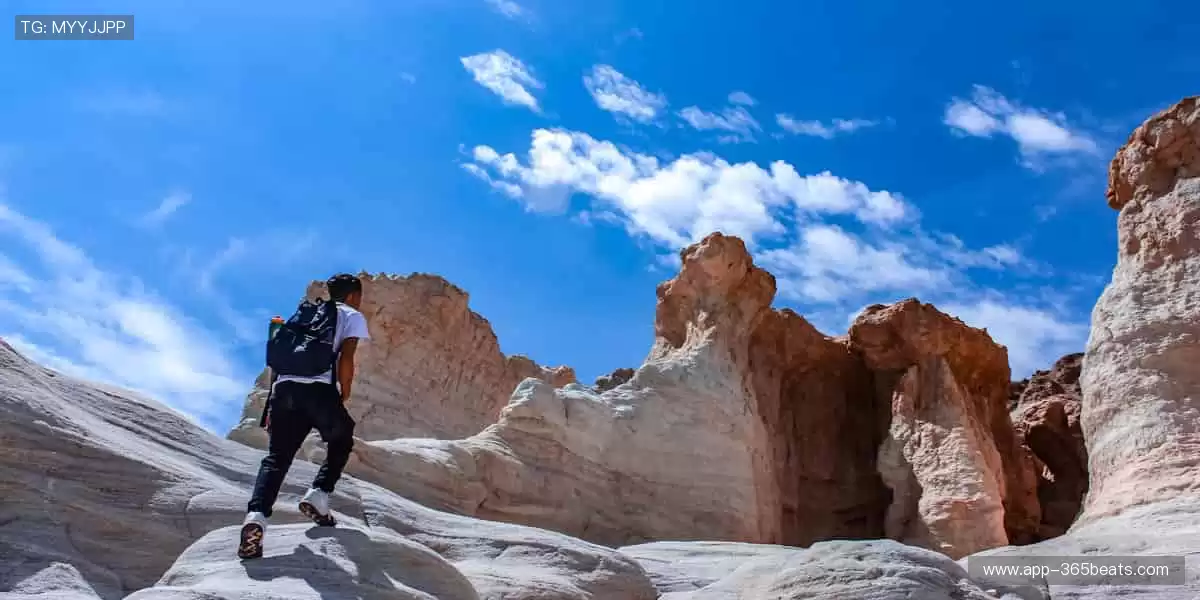 每一场对决都是心跳的理由，赛场见分晓！⚽