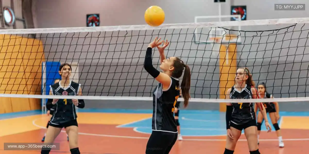 装备你的运动生活，从这里开始！🎾